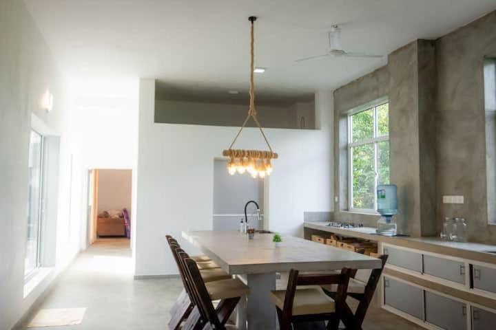 Villa 38 Padukka Extérieur photo